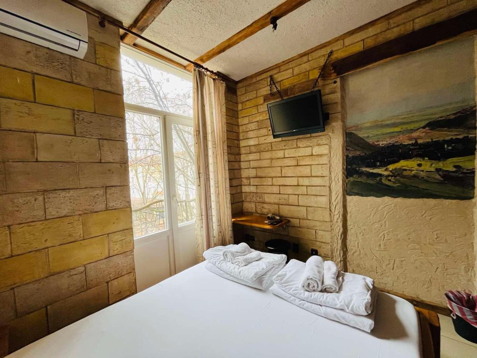 Rooms43